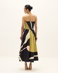 Prism Dress