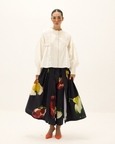 Oris Top