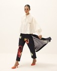 Oris Top