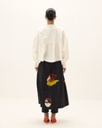 Oris Top