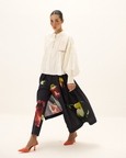 Oris Top