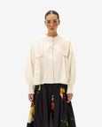 Oris Top