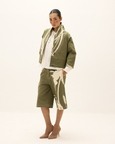 Fennel Co-ord Set