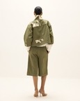 Fennel Co-ord Set