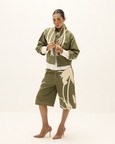 Fennel Co-ord Set