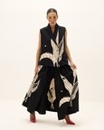 Palmsway Co-ord Set
