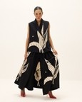 Palmsway Blazer