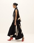 Palmsway Blazer