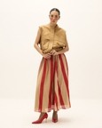 Soline Jacket