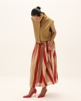 Soline Jacket