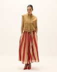 Soline Jacket