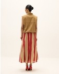 Soline Jacket