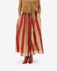 Soline Skirt