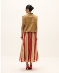 Soline Skirt
