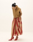 Soline Skirt