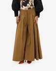 Russet Pants