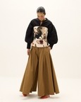 Russet Pants