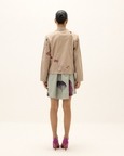 Cera Blazer