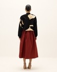 Rowan Skirt