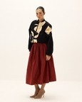 Rowan Skirt