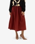 Rowan Skirt