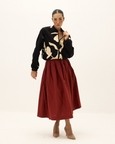 Rowan Skirt
