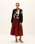 Rowan Skirt