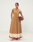 Mrida Jumpsuit