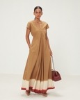 Mrida Jumpsuit