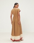 Mrida Jumpsuit