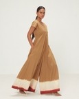 Mrida Jumpsuit