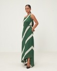 Sorrel Dress