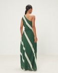 Sorrel Dress