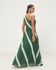 Sorrel Dress