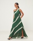 Sorrel Dress