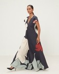 Luni Jumpsuit