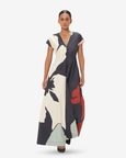 Luni Jumpsuit