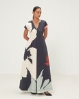 Luni Jumpsuit