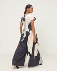 Luni Jumpsuit