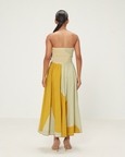 Pickle Dress