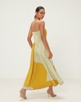 Pickle Dress