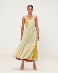 Pickle Dress