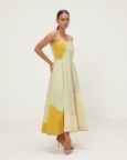 Pickle Dress