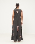 Dry Ash Jumpsuit