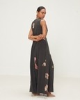 Dry Ash Jumpsuit