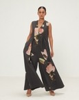 Dry Ash Jumpsuit