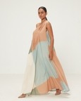 Terrain Dress