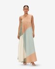 Terrain Dress