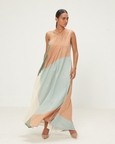 Terrain Dress