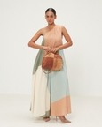 Terrain Dress